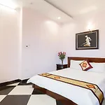 Titanic 2 Hotel
